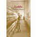 Lyddie