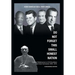 Do Not Forget This Small Honest Nation: Cardinal Mindszenty to 4 US Presidents and State Secretaries 1956-1971 as conserved in American Archives and c