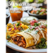 50 Mexican Restaurant Food Recipes for Home