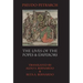 The Lives of the Popes and Emperors