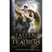 Fallen Feathers