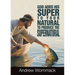 God Adds His Super to Your Natural To Produce the Supernatural