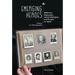 Emerging Heroes: Wwii-Era Diplomats, Jewish Refugees, and Escape to Japan