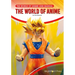 The World of Anime