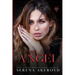The Angel (Paperback)