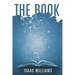The Book