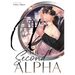 The Second Alpha