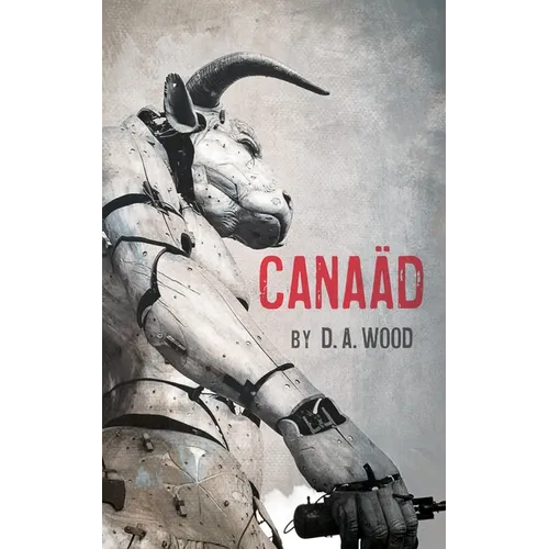 Canaäd