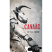 Canaäd