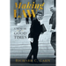 Making Law: A Memoir of Good Times