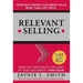 Relevant Selling: Research Proves Customers Value More Than Just Price
