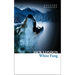White Fang
