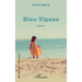Bleu Tipaza