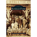 Roselle Park