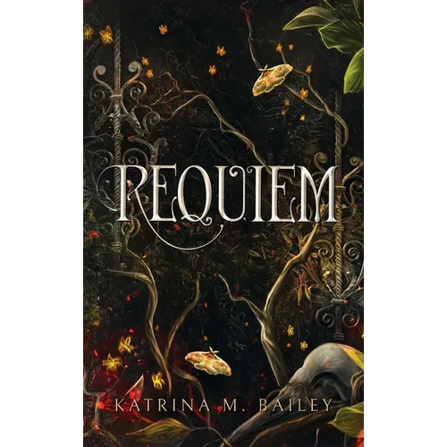 Requiem
