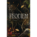 Requiem