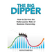 The BIG Dipper: How to Survive the Rollercoaster Ride of Business Ownership