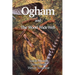 Ogham and the Wood Wide Web