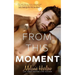 From This Moment