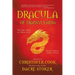Dracula of Transylvania: The Epic Play in Three Acts