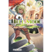 Hell Mode, Vol. 5: The Hardcore Gamer Dominates in Another World with Garbage Balancing Volume 5