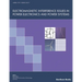 Electromagnetic Interference Issues in Power Electronics and Power Systems