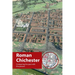 Roman Chichester
