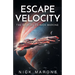 Escape Velocity: The Worlds of Nick Marone