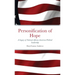Personification of Hope: A Legacy of National African American Political Leadership