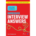 You're Hired! Impressive Interview Answers