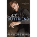 The Anti-Boyfriend
