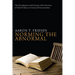 Norming the Abnormal: The Development and Function of the Doctrine of Initial Evidence in Classical Pentecostalism