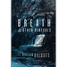 Breath & Other Ventures