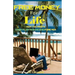 Free Money for Life: How to create Cash Flow and Income Forever