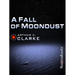 A Fall of Moondust