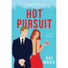 Hot Pursuit