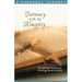 The Intimacy with the Almighty: Four Spiritual Disciplines for Cultivating Closeness with God