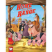 Home on the Range