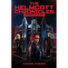 The Helmcott Chronicles: Shadow's Edge: Shadow's Edge