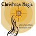 Christmas Magic