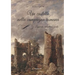 Un castello nella campagna romana. Leggenda del settimo secolo