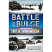 Battle of the Bulge [The Young Readers Adaptation]