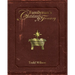 The Familyman's Christmas Treasury