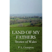 Land Of My Fathers