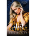 The Cleat Retreat