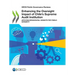 Enhancing the Oversight Impact of Chile's Supreme Audit Institution