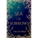 Sea of Sorrows