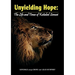 Unyielding Hope: The Life and Times of Koitaleel Somoei: The Life and Times of Koitalel Samoei