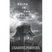 Edith in the Dark