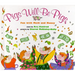 Pigs Will Be Pigs: Fun with Math and Money